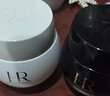 赫蓮娜HR黑繃帶15ml+白繃帶15護膚品套裝面霜禮盒化妝品生日禮物送女友 曬單實拍圖