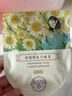 珍視明蒸汽眼罩熱敷洋甘菊30片睡眠遮光發(fā)熱加熱眼罩男女通用舒緩眼疲勞 曬單實拍圖