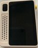 科大訊飛AI英語寶 EBOX 聽力寶智能英語隨身聽 聽力學(xué)習(xí)機 電子詞典 小初高中磨耳朵 英語學(xué)習(xí)考研神器 英語寶EBOX【一定“杏”】- 64GB 曬單實拍圖