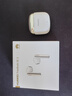 華為FreeBuds SE 3 無(wú)線藍(lán)牙耳機(jī)超長(zhǎng)續(xù)航42小時(shí)快速充電 流光金 曬單實(shí)拍圖