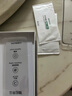 KOOLIFE【兩片】適用iPhone16ProMax鋼化膜蘋(píng)果16ProMax保護(hù)貼膜康寧鋼化玻璃無(wú)塵倉(cāng)秒貼超薄高清防摔指紋 曬單實(shí)拍圖
