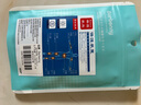 Barbenny腱鞘炎護(hù)腕醫(yī)用護(hù)腕扭傷手腕勞損媽媽手鼠標(biāo)手產(chǎn)后康復(fù)夏季男女士 曬單實(shí)拍圖