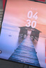 HUAWEI Mate X6 典藏版 16GB+512GB曜石黑分布式玄武架構(gòu) 鴻蒙大屏AI 紅楓原色影像折疊旗艦手機 折疊屏 曬單實拍圖