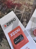 ZIPPO之寶配件耗材 火石棉線(xiàn)組合 火石*2+棉線(xiàn)*1  2406NCZ-C01 曬單實(shí)拍圖