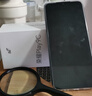 榮耀Play9C 5200mAh超能長(zhǎng)續(xù)航 SGS抗跌耐摔 90Hz護(hù)眼屏 銀發(fā)人群 8+256 幻夜黑 5G AI手機(jī)  曬單實(shí)拍圖
