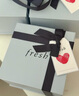 Fresh馥蕾詩忍冬花香柔潤護手霜30ml（雙支裝）生日禮物送女友送男友 曬單實拍圖