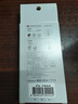 綠聯(lián)【環(huán)保認(rèn)證】適用iphone15promax手機(jī)殼蘋果15ProMax氣囊防摔保護(hù)套超薄鏡頭全包抗黃防磨防震透明 曬單實(shí)拍圖