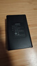 綠聯(lián)NP-FW50相機電池充電器 適用sony索尼ZV-E10 a6500 a6000 a6400 a6100 a7rm2 a7s2單反數(shù)碼充電器 曬單實拍圖