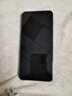 HUAWEI Mate 70 12GB+512GB曜石黑鴻蒙AI 紅楓原色影像 超可靠玄武架構(gòu)華為鴻蒙智能手機 曬單實拍圖