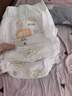 宜嬰新夢(mèng)想家全包臀嬰小內(nèi)褲3XL64片超薄拉拉褲【品牌直供 安心品質(zhì)】 曬單實(shí)拍圖