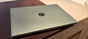 聯(lián)想（Lenovo）拯救者23.8英寸FHD IPS原生180Hz刷新率 1MsGTG   雙接口 升降旋轉(zhuǎn)  99% sRGB 電競顯示器 R24e 曬單實(shí)拍圖