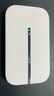 華為智選隨行移動(dòng)隨身wifi 便攜式4G上網(wǎng)寶無(wú)線wifi6路由器E5576-822 曬單實(shí)拍圖