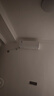 華凌空調 大1.5匹新一級能效 超省電pro巨省電變頻冷暖空調掛機 KFR-35GW/N8HA1Ⅲ-P 家電國家補貼 曬單實拍圖