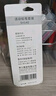 得力(deli)0.5mm/2B金屬活動(dòng)鉛筆套裝 學(xué)生考試書寫可用 自動(dòng)鉛筆＋橡皮+替芯 SH140 曬單實(shí)拍圖