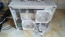 【95新保核心】七彩虹等一線RTX/2070/3060/4060/4070/3080電腦游戲獨(dú)立顯卡 95新非礦卡RTX3080 10G 曬單實(shí)拍圖