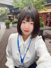 鉑吶苓襯衫白色長袖雪紡蝴蝶結(jié)女職業(yè)穿搭正裝白色內(nèi)搭上衣面試套裝襯衣 白色蝴蝶結(jié)襯衫【長袖】 L 碼 曬單實(shí)拍圖