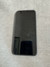 小米（MI）【國(guó)家補(bǔ)貼】REDMI Turbo 4 Pro 第四代驍龍8s 7550mAh長(zhǎng)續(xù)航 12GB+256GB 黑色 小米紅米5G手機(jī) 曬單實(shí)拍圖