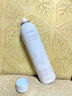 維特絲玻尿酸補(bǔ)水噴霧爽膚水小分子保濕水護(hù)膚品精華男女專用化妝品濕敷 曬單實(shí)拍圖