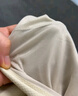 蕉下（beneunder）防曬服男女同款夏季防紫外線透氣防曬衣運動休閑外套AS599 曬單實拍圖