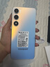 酷派（Coolpad）鋒尚50 Lite全新超薄八核智能手機(jī)學(xué)生價(jià)便宜大屏百元機(jī)長續(xù)航老人老年備用機(jī)游戲電競 星爍鏡 曬單實(shí)拍圖