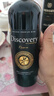 發(fā)現者智利國家館發(fā)現者葡萄酒discovery紅酒十八羅漢之一酒莊原瓶進(jìn)口 珍藏卡門(mén)內爾750ml*1 曬單實(shí)拍圖