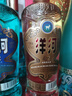洋河 藍色經(jīng)典 天之藍 52度 520ml 單瓶裝 綿柔濃香型白酒 曬單實拍圖