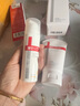 薇諾娜舒敏保濕特護(hù)霜50g清透防曬50g舒敏潤(rùn)膚水保濕舒敏特護(hù)潔面乳防偽 薇諾娜清透防曬乳50g防偽可查 曬單實(shí)拍圖