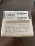 諾基亞 NOKIA 2660 Flip 4G 移動聯(lián)通電信 雙卡雙待  翻蓋手機 備用手機 老人老年手機 學(xué)生手機 紅色 曬單實拍圖