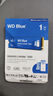 西部數(shù)據(jù)（WD）SSD固態(tài)硬盤 NVMe M.2接口 AI電腦配件 筆記本電腦游戲硬盤 原廠顆粒不虛標(biāo)不掉速 SN850X | PCle4x4 7300MB/s 超大容量 【2TB】 曬單實(shí)拍圖