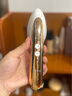 康佳（KONKA）美容儀面部按摩多極導(dǎo)入儀眼臉部提拉面膜導(dǎo)出導(dǎo)入儀法令紋緊致提升神器生日七夕情人節(jié)禮物送女友 曬單實(shí)拍圖