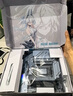 ROG STRIX B850-A GAMING WIFI S主板+AMD 銳龍7 9800X3D CPU  主板+CPU套裝 曬單實(shí)拍圖