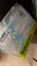 babycare Air pro拉拉褲成長褲XL30+2片(12-17kg) 嬰兒尿不濕夏日超薄透氣 曬單實拍圖