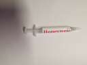 霍尼韋爾（Honeywell）PTM7950sp相變導熱硅脂7958sp散熱膏筆記本CPU顯卡硅脂 7950SP:1克 高性能版 曬單實拍圖