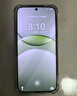 華為（HUAWEI）nova 13智能手機超廣角人像AI修圖北斗衛(wèi)星圖片消息工作機老年機【華為官方授權(quán)正品速發(fā)】 星耀黑 256GB 官方標(biāo)配 曬單實拍圖