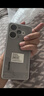 realme【國家補貼】真我Neo7 Turbo 天璣9400e 超薄續(xù)航大電池護眼直屏 智能游戲AI性能手機12+256透明灰 曬單實拍圖