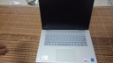 戴爾（DELL）靈越16Plus 7630 7640 16英寸超輕薄筆記本電腦設(shè)計(jì)師AIPC全能本商務(wù)辦公學(xué)生視頻剪輯手提超極本 靈越7630 13代酷睿i5標(biāo)壓 2.5K高清屏 16G DDR5內(nèi)存 曬單實(shí)拍圖