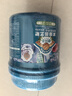 德沃多肥料緩釋肥通用園藝盆栽綠植花肥料種菜花卉復合肥生根氮磷鉀肥500g 曬單實(shí)拍圖