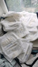 安兒樂（Anerle）魔力吸吸拉拉褲XL40片(12-17kg)透氣尿不濕 曬單實(shí)拍圖