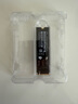 西部數(shù)據(jù)（WD）SSD固態(tài)硬盤 M.2接口 SN850X PCIe4.0 游戲電競(jìng)電腦擴(kuò)展硬盤 AI電腦配件 SN850X | 4TB 曬單實(shí)拍圖