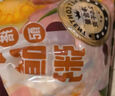 沐谷 東北綠豆量販5斤裝 可發(fā)豆芽薄皮綠豆沙綠豆湯解暑原料吸嘴袋裝 曬單實(shí)拍圖