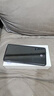 vivo Y300 Pro+ 12+512 簡黑 7300mAh超薄藍(lán)海電池 第三代驍龍7s 金剛磐石架構(gòu)【贈(zèng)話費(fèi)券】國家補(bǔ)貼 曬單實(shí)拍圖