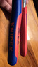 凱尼派克（KNIPEX）86 05 250 鉗式扳手德國工具10寸250mm升級款鍍鉻鉗式扳手 曬單實拍圖