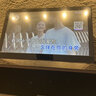 InAndOn音王 點(diǎn)歌機一體機 KV-MX9mini家庭ktv點(diǎn)歌臺音響套裝 卡拉ok點(diǎn)唱機 六合一 一體點(diǎn)歌機 六合一 一體機mini版【3T硬盤(pán)】 曬單實(shí)拍圖
