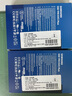 三星（SAMSUNG）1TB SSD固態(tài)硬盤 M.2接口(NVMe協(xié)議PCIe4.0*4/5.0*2)讀速7150MB/S 990 EVO Plus 曬單實(shí)拍圖