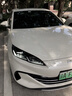智看2024新款比亞迪海豹06DMi專用行車記錄儀免走線超高清4k前后雙錄 海豹06【80KM豪華/尊貴型/120KM尊榮型】 套餐一：4K超清版單鏡頭+64G內(nèi)存卡 曬單實(shí)拍圖