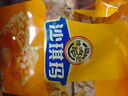 良品鋪?zhàn)?低脂蟹味棒105g海鮮熟食魚類制品小吃即食海味休閑零食 曬單實(shí)拍圖