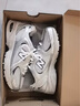 NEW BALANCE老爹鞋男鞋女鞋情侶復(fù)古夏季網(wǎng)面運(yùn)動休閑鞋530系列MR530KA 38 曬單實(shí)拍圖