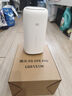 FiberHome烽火5G CPE Pro 2移動(dòng)路由器 SIM卡插卡上網(wǎng) 全頻段 支持5G-A WiFi7 BE5000 2.5G網(wǎng)口【2025新款】 曬單實(shí)拍圖