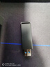 綠聯(lián)USB3.0高速讀卡器 SD/TF內(nèi)存卡讀卡器 支持相機(jī)單反手機(jī)電腦行車記錄儀監(jiān)控?zé)o人機(jī)儲(chǔ)存卡讀卡器 曬單實(shí)拍圖