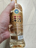 洋河 高線(xiàn)光瓶酒 金洋河 42度 500ml 單瓶裝 綿柔濃香型白酒 曬單實(shí)拍圖
